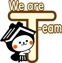 New Teamロゴ