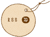 RSS