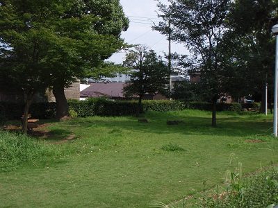 あさひ公園の画像4