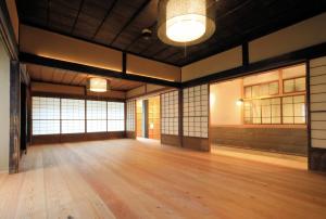 拠点施設店舗３