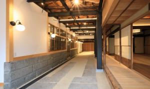 拠点施設店舗４