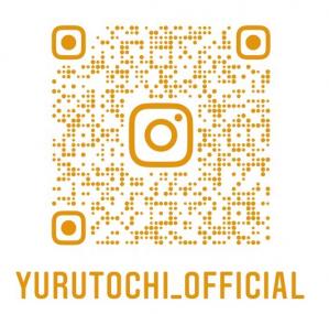 ゆる栃QRコード