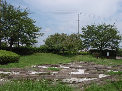 さくら公園の画像3