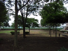 とちのき公園の画像2