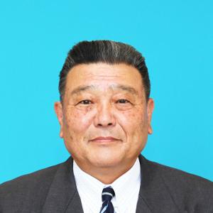 大阿久岩人議員写真