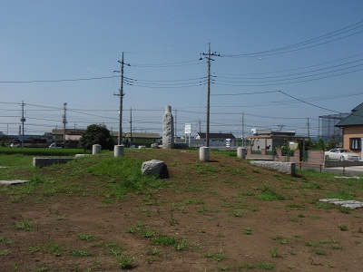 ねむのき公園の画像4