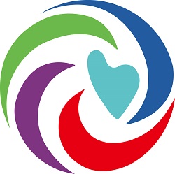 渡良瀬遊水地ロゴマークの画像