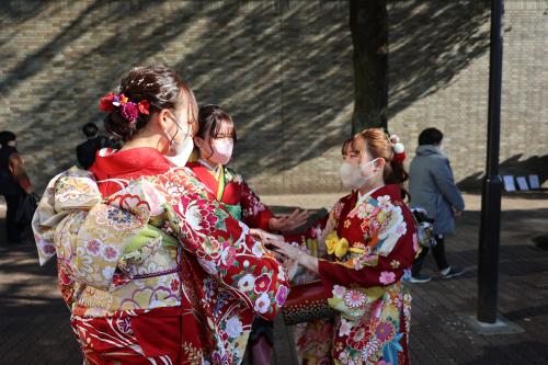 令和5年二十歳の集い3