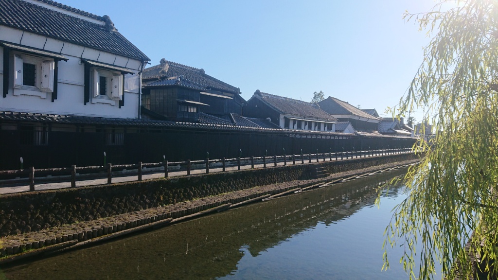 塚田歴史伝説館の画像