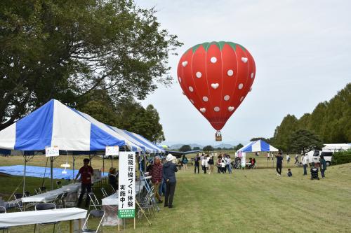 わたフェス3