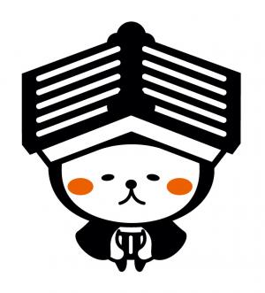 とち介