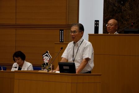 第2回高校生議会06