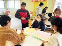準備6