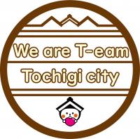 teamロゴ（丸）