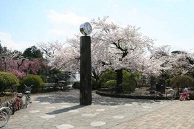 第二公園の画像2