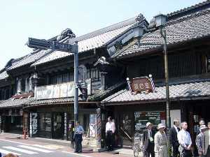 kkkawagoe