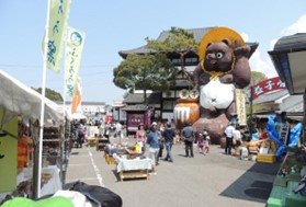 １