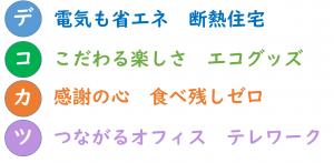 名前