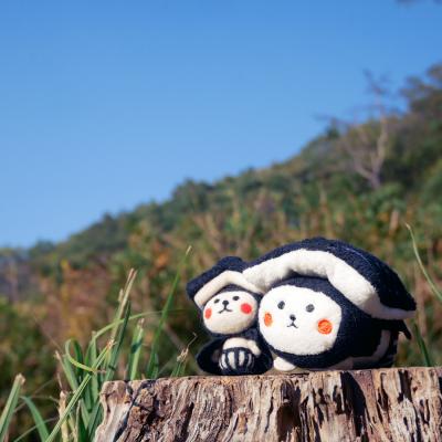 準５