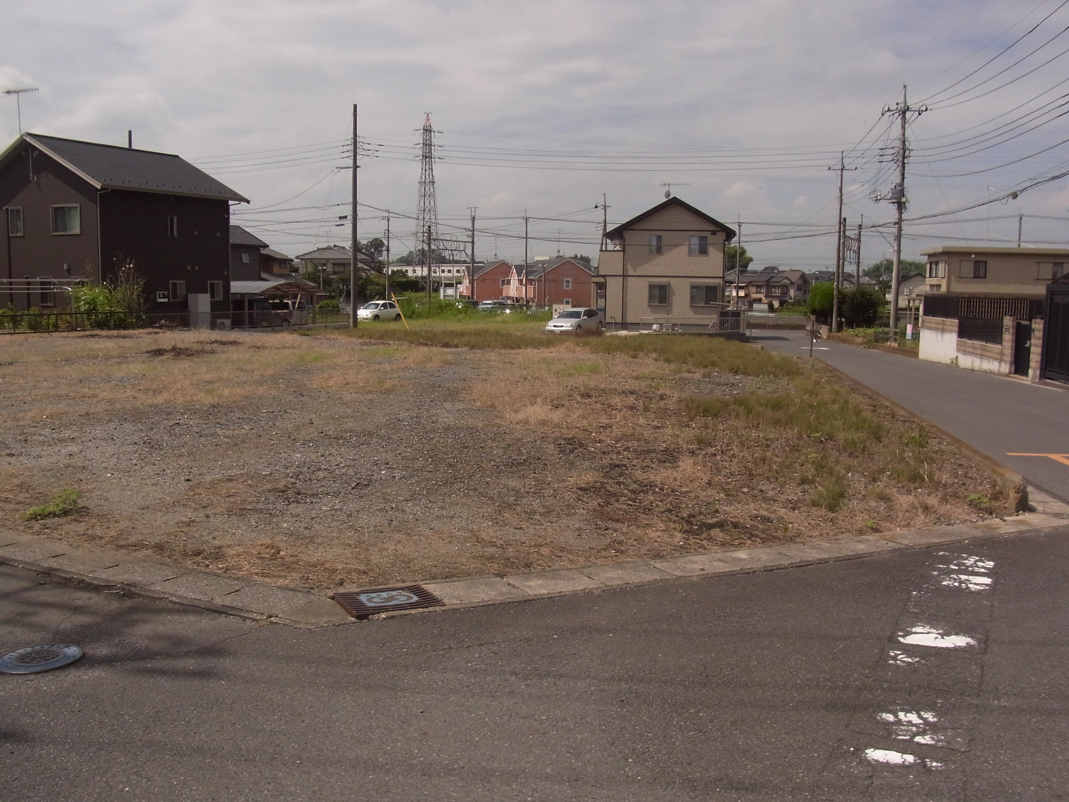 新町写真