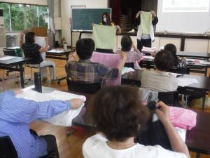 睡眠と健康3