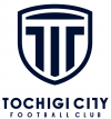 栃木シティ