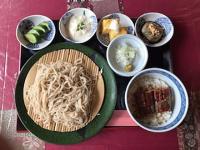 好古壱番館