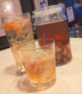 北斎ウイスキー