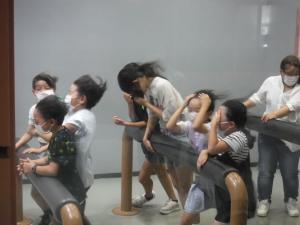 校外学習1