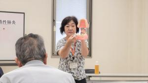 講座②