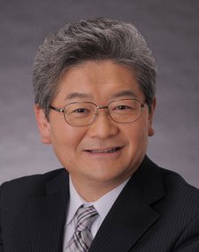 山田昌彦氏