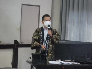 小平浪平1