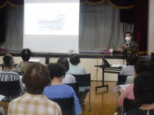 小平浪平3