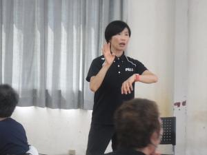 介護予防1