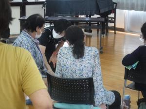 介護予防4