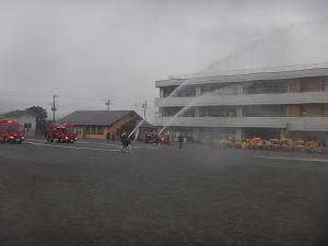 デモ１