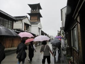 視察研修2