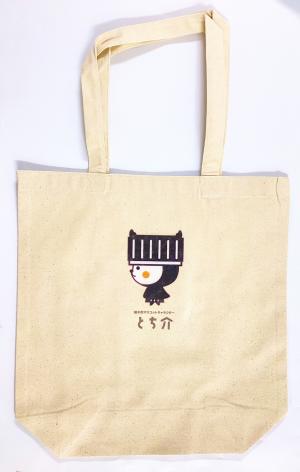 トート