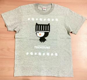 Ｔシャツ