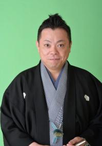 古今亭志ん丸