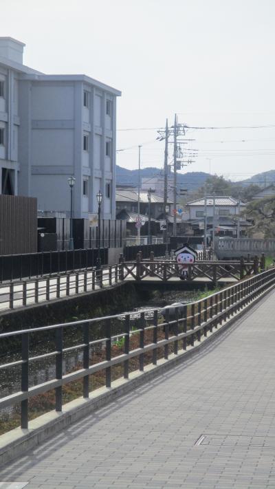 情緒