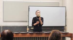 演奏2