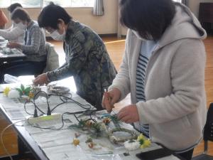 しめ縄1