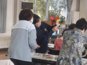 しめ縄2