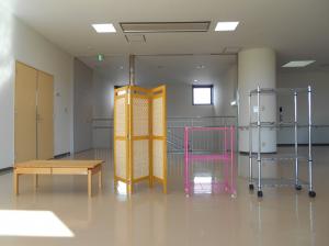 家具