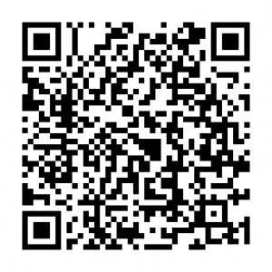 高校生バンド募集フォーム
