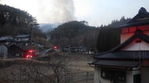 住宅