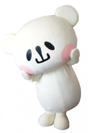 おやまくま