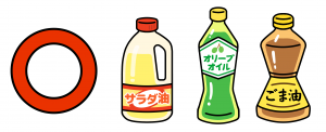 植物性