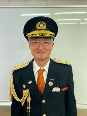 うすい